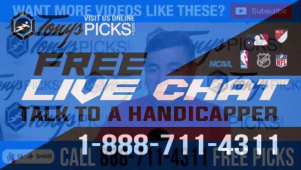 Suns vs Rockets 11/14/21 FREE NBA Picks and Predictions on NBA Betting Tips for Today