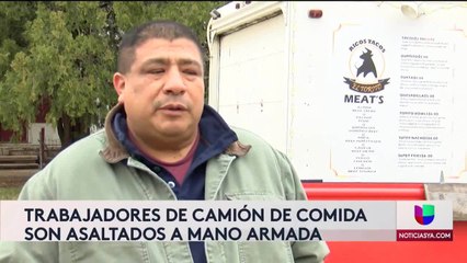 Noticias Wichita 10pm 031020 - Clip