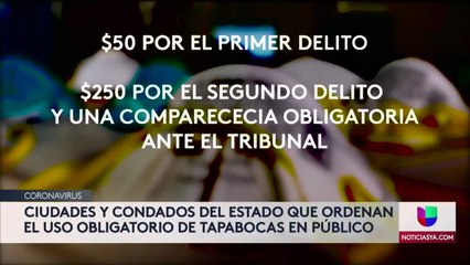 order wear mask Colorado 5pm 050520 - Clip