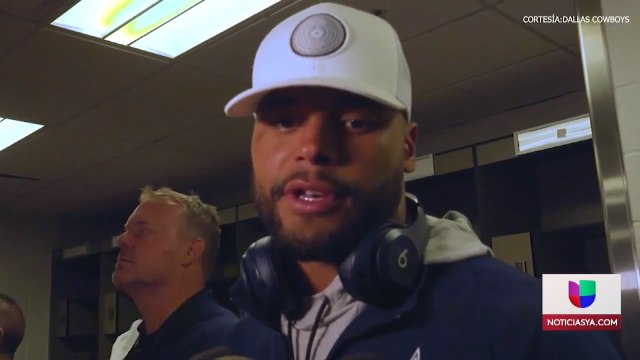 Brenda deportes 030920