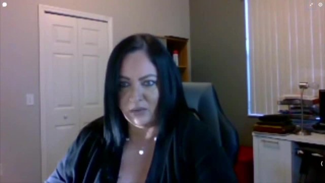 Despierta Orlando 050420 - trabajos