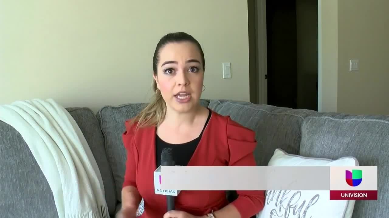 EVICT