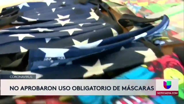 Condado Hillsborough y Pinellas