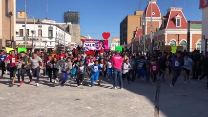 JZ ESMERALDATON PKG 28 ENE 10PM (1)