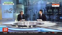 [뉴스초점] 신규확진 2,419명…위중증 483명 '최다'