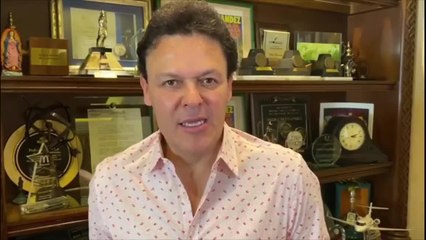 VID-20200422-WA0009.mp4