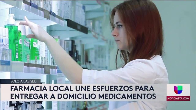 Noticias Nevada 6pm 041420 - Clip