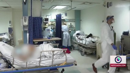 Noticias Orlando 6pm 042920 - SALUD ES VIDA