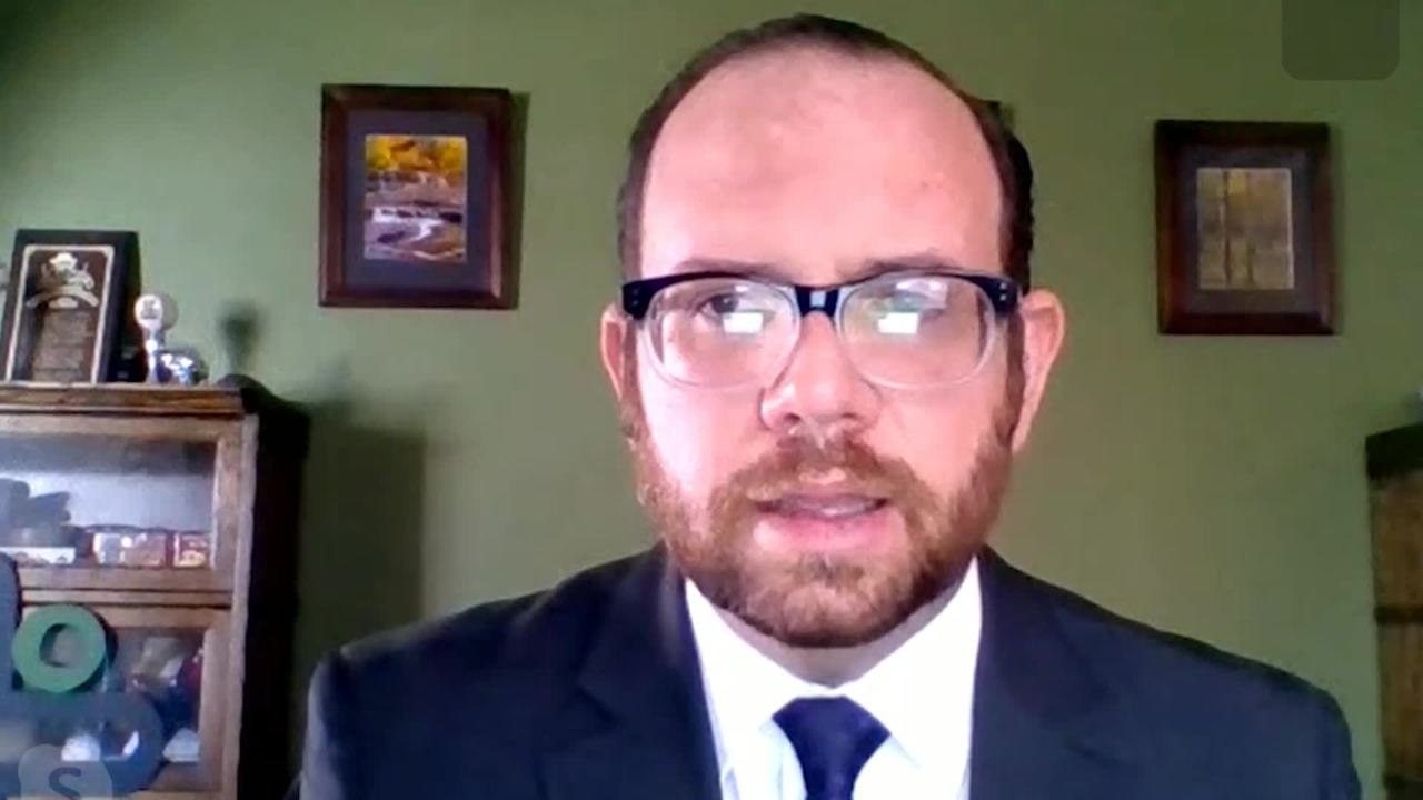 5PM TEMPORARY CITY SHELTER