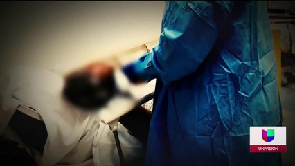 Noticias Washington DC 6pm 042820 - Clip