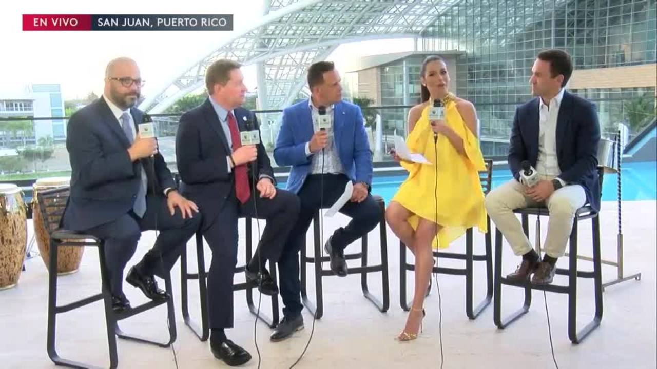 Despierta Orlando 030320 - 4
