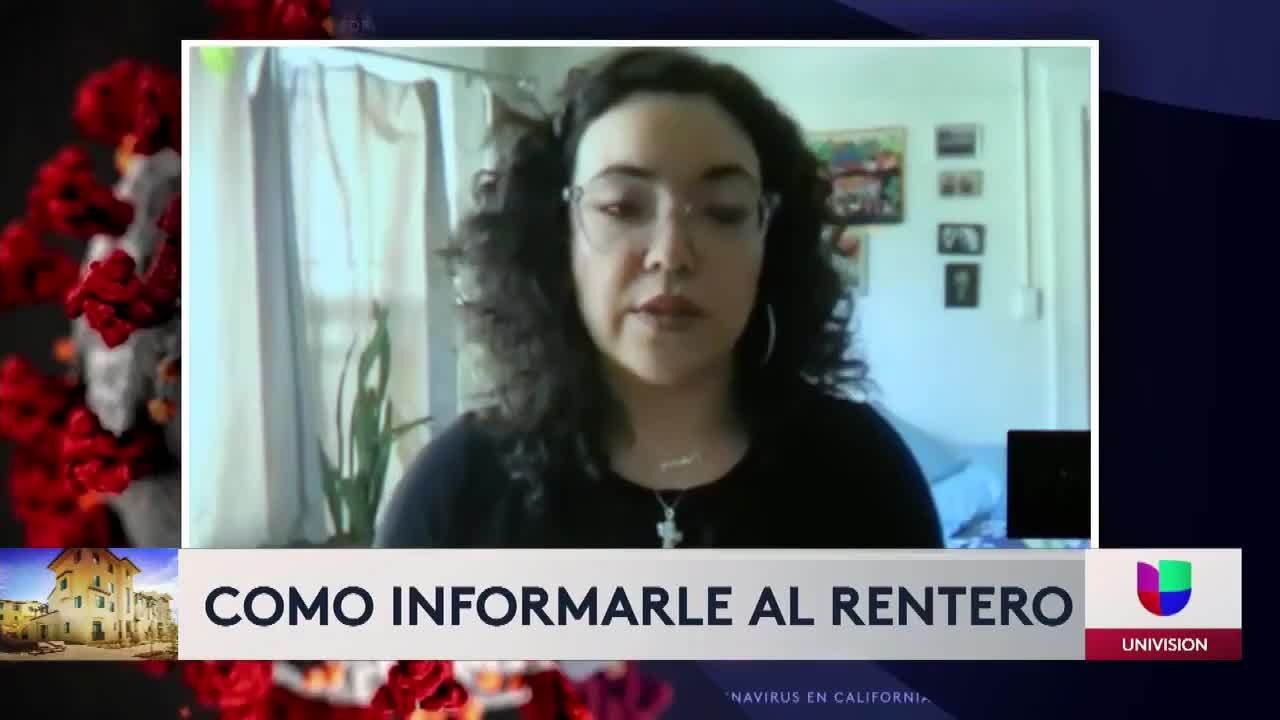 Rentas como pagar?