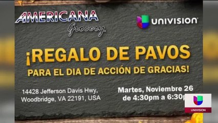 !PAVOS GRATIS!