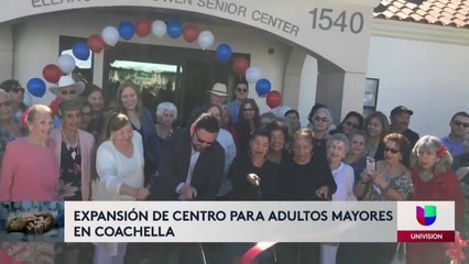 Noticias Palm Springs 6pm 022620 - Clip