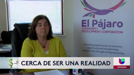 senado aprueba billones para micro empresarios