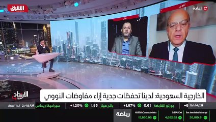 ...لم يأت الى المنطقة ، لا يعرف ماذا تريد ا...