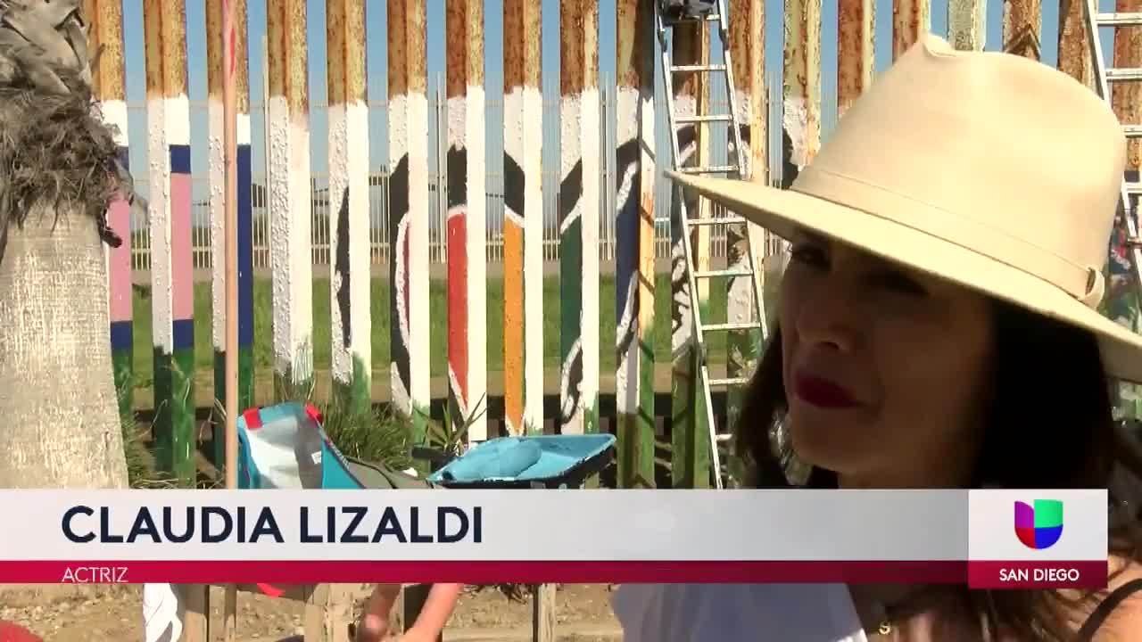 Tijuana Orozco