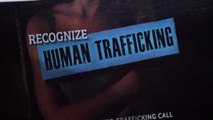 10PM HUMAN TRAFFICKING PKG