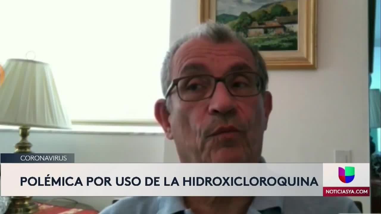 Medicinas