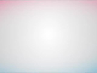 Cómo no afectar a los hijos durante el divorcio | Todobebé