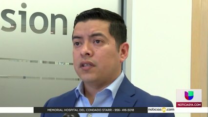 santiago - compañía limpieza