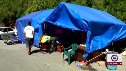 Desde Puerto Rico - 2