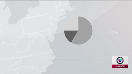 Continuan aumentando las cifras