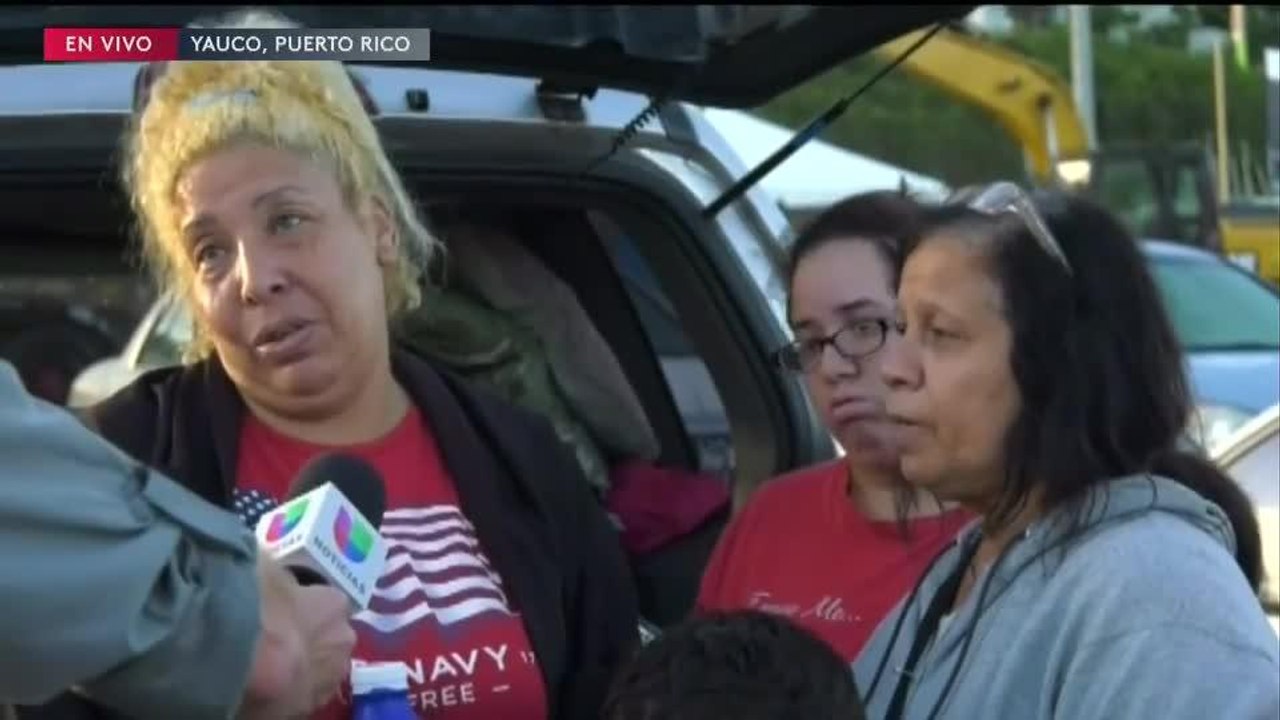 Despierta 0109-3