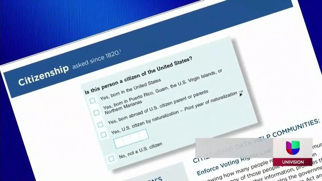 Noticias Palm Springs 6pm 010820 - Clip