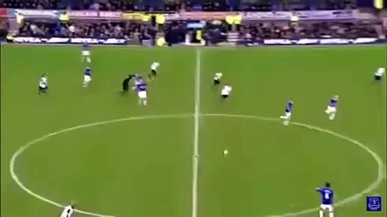 Mikel Arteta brilliant goal!!!!