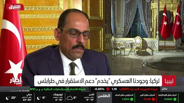 ...اطلاق الرصاص الحي على المتظاهرين و داعية...