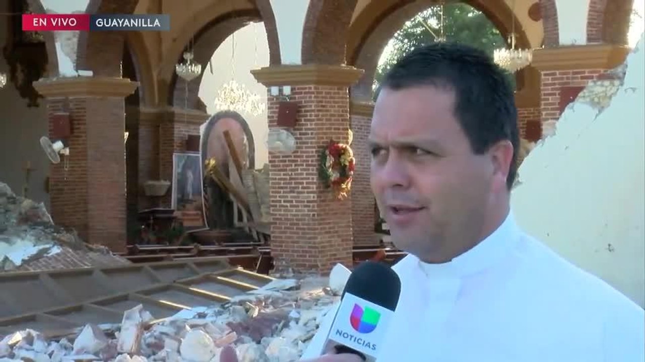 Despierta 0108-4