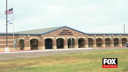 Laredo Confirms Another Case of Coronavirus Totaling 4