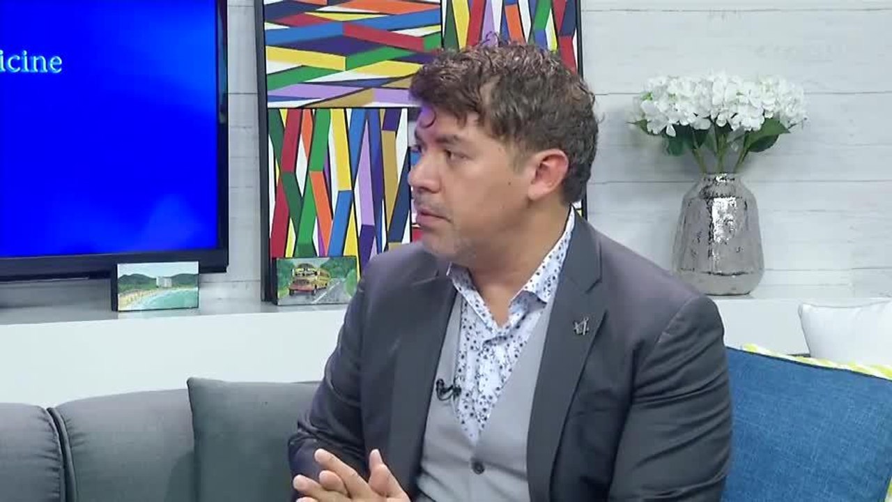 Despierta 0107-3 doctor