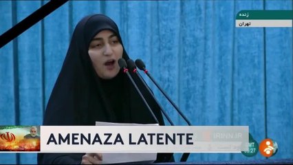 Se implementan estrictas medidas de seguridad en bases militares en San Diego