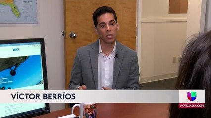 Parte 2 - Sin fronteras para el éxito