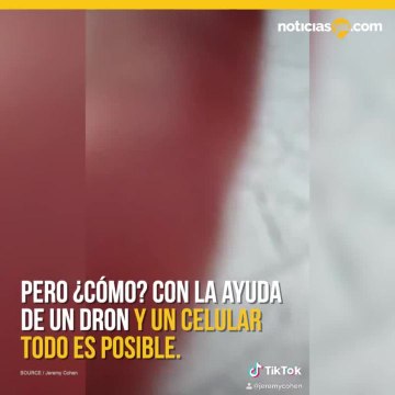 Amor En Tiempos De Cuarentena