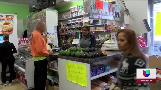 a 15 meses de las explosiones de gas