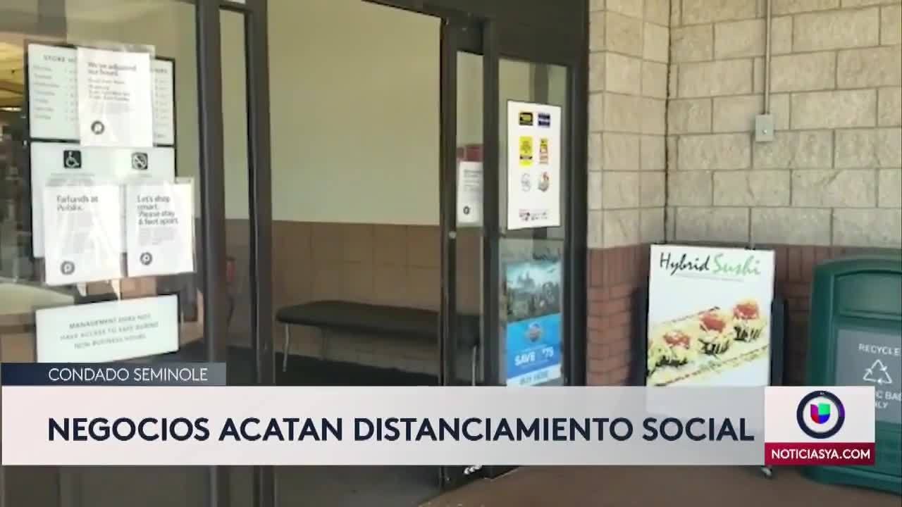 Resumen local