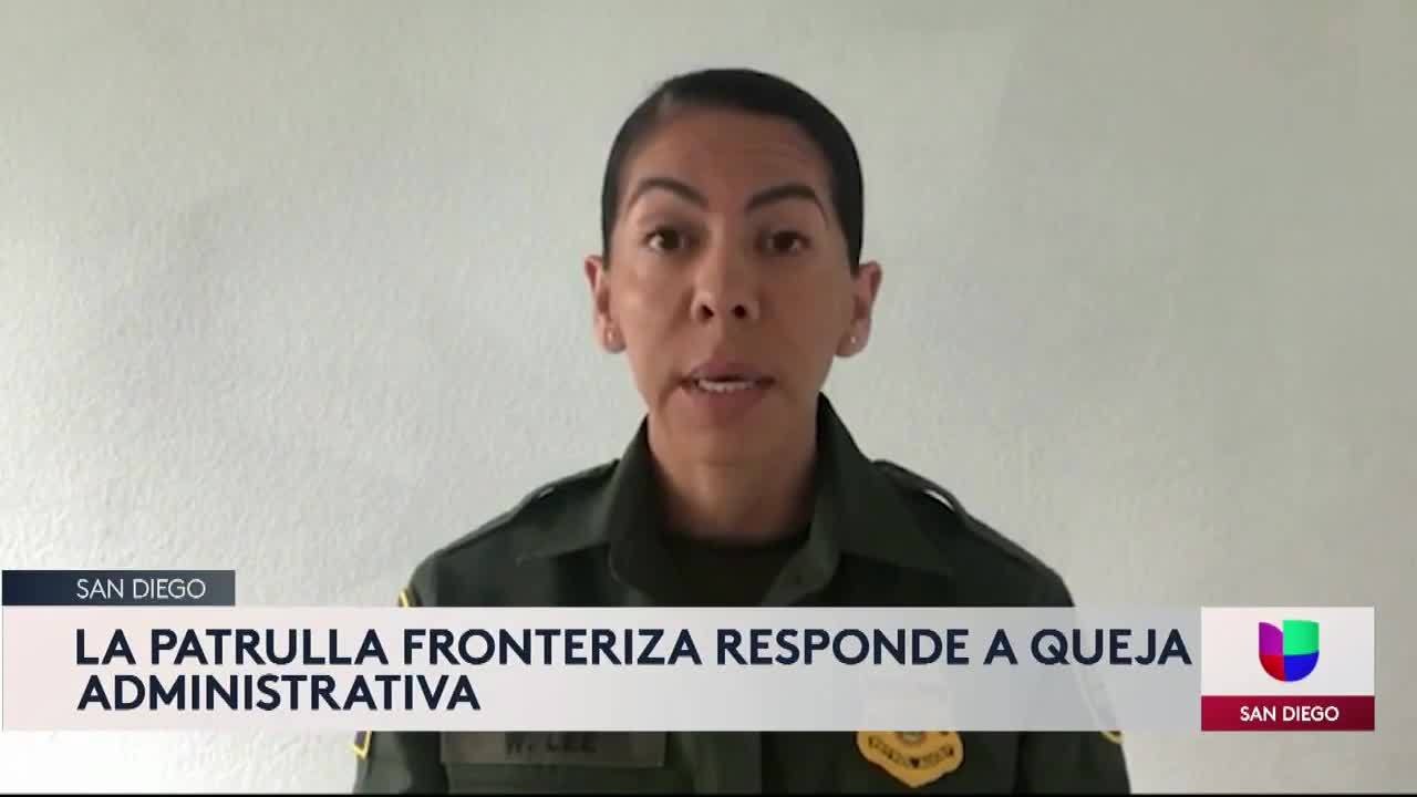 Guatemalteca