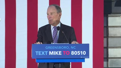 BHDN_PO-47TH_BLOOMBERG ON TRUMP_S TWEETS ABOUT HIM_CNNA-ST1-1000000005a3a4e5_174_0.mp4