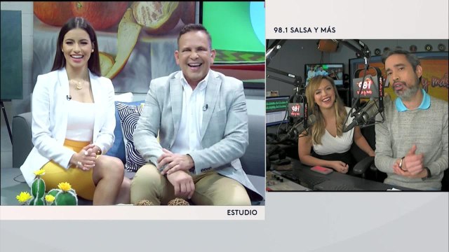 0213 SALUD Y BELLEZA.mp4