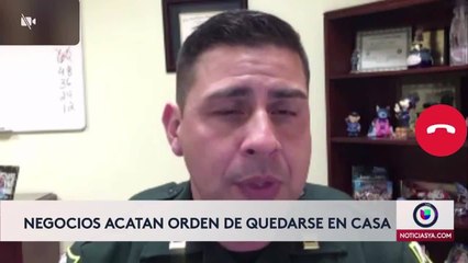 Casos siguen en aumento