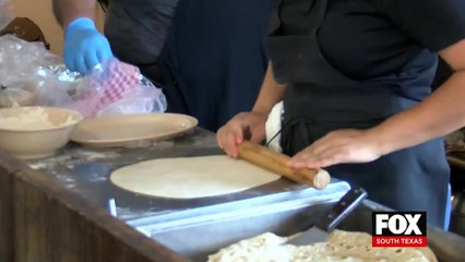 Coronavirus Impact on Small Business