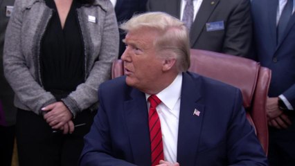 BHDN_PO-129TU_TRUMP_ MILITARY WILL DEAL WITH LT COL VINDMAN_CNNA-ST1-1000000005a2ba71_174_0.mp4