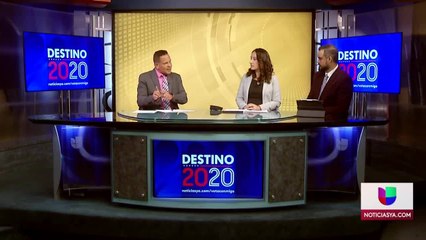 Noticias Orlando 11pm 031520 - 3......