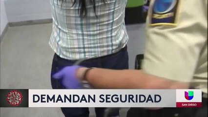 Noticias San Diego 6pm 040720 - CARLOS G PKG JANO