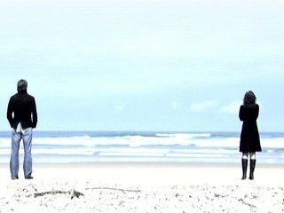 INEVITABLE un cortometraje de Mario Viñuela