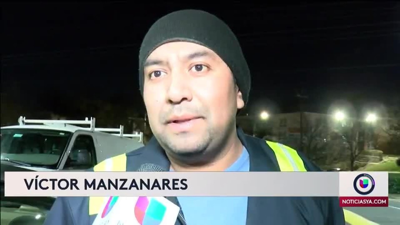 5 HISPANOS