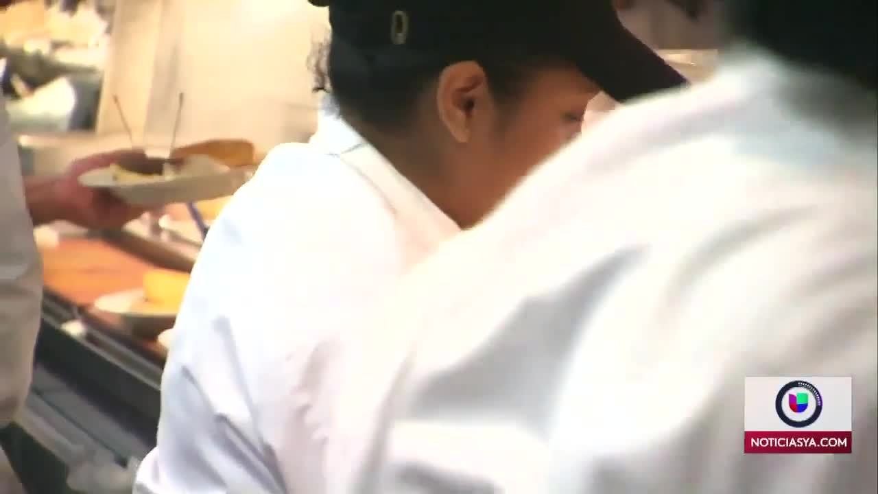 Impacto económico